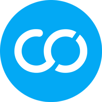 Coinlink logo