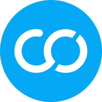 Coinlink