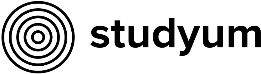 Studyum