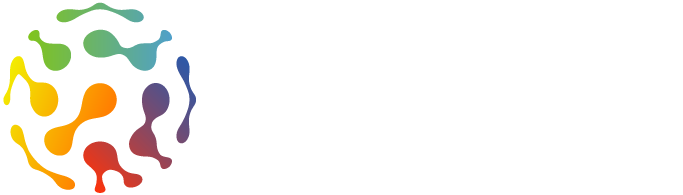 ALDEA logo