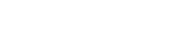 Yoroi logo