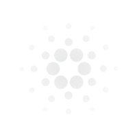 Building On Cardano logo