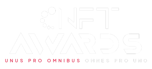 CNFT Awards logo