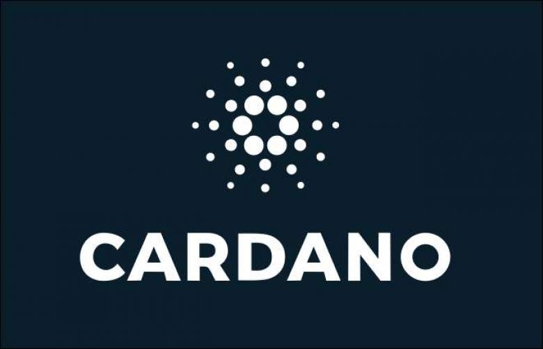 Cardano File Certification logo