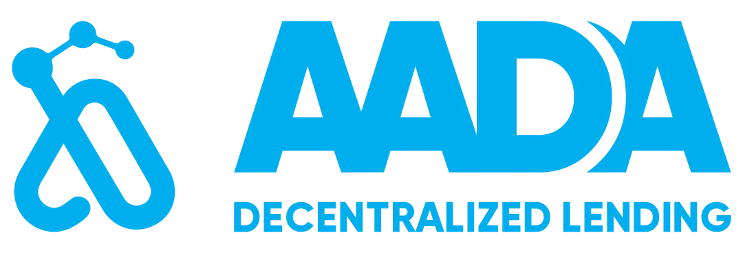 Aada logo