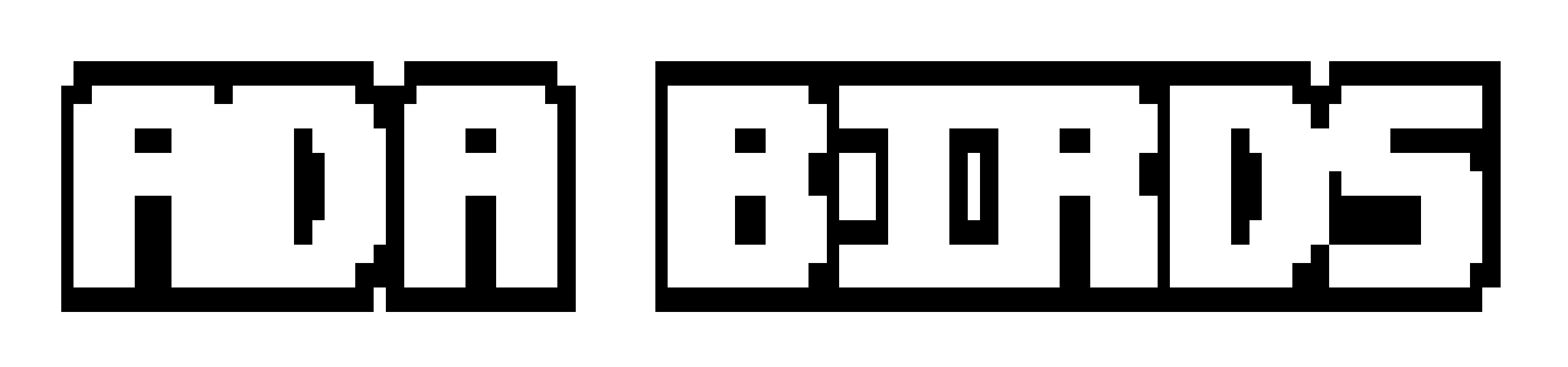 ADA Birds logo