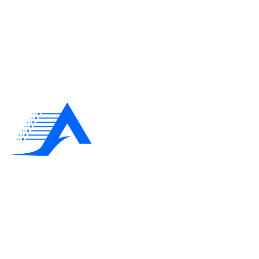 AdaDao
