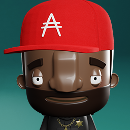 Ada Dolls logo