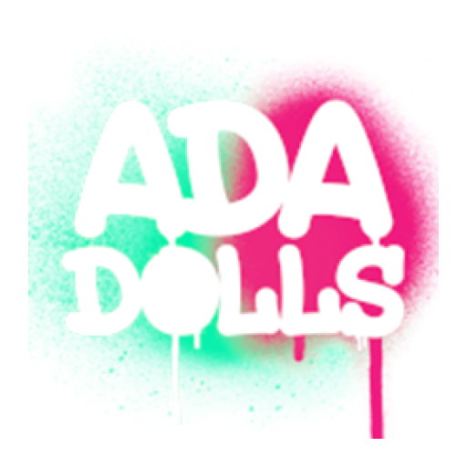 Ada Dolls
