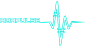 AdaPulse logo
