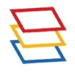 AdaStat logo