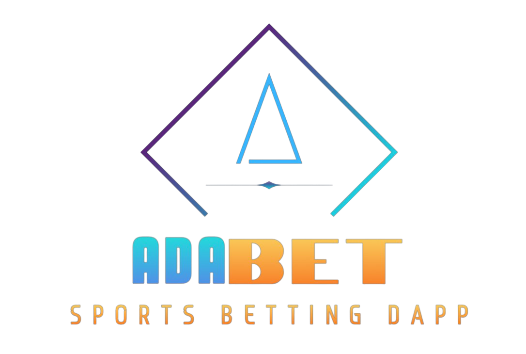 ADABET.iO logo