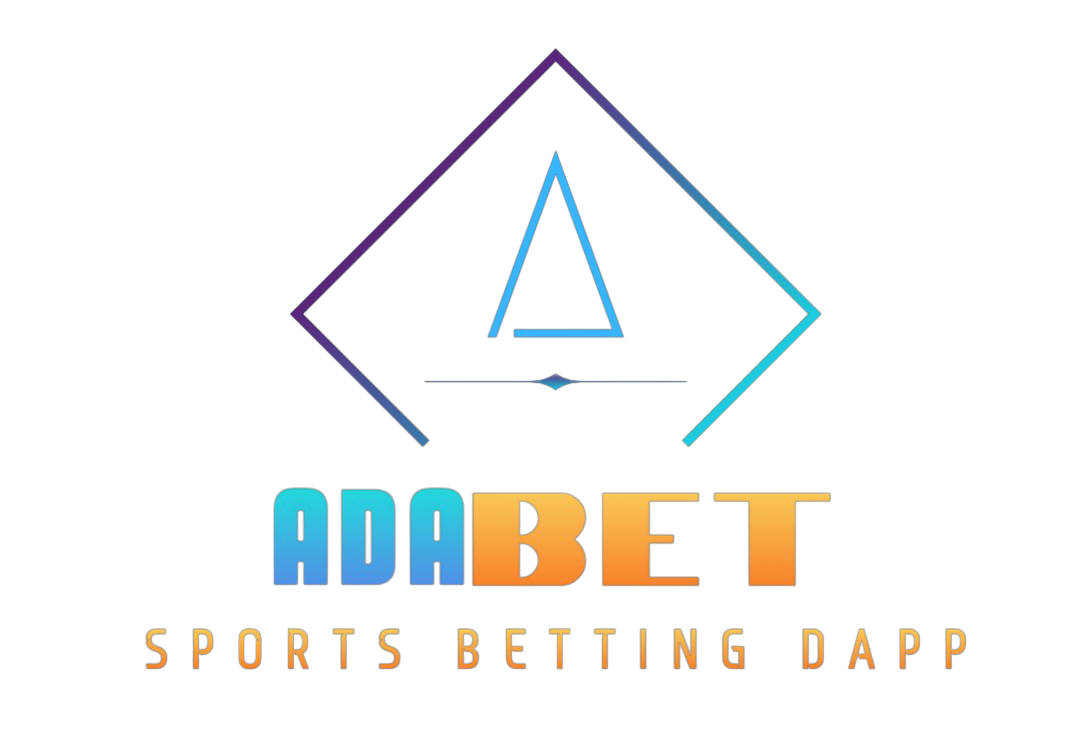 ADABET.iO