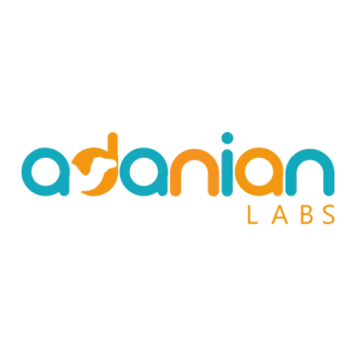 Adanian Labs