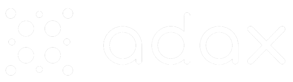 $handle logo