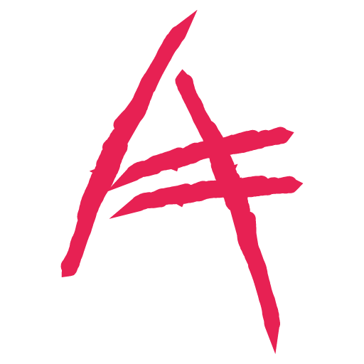 ADAZOO logo