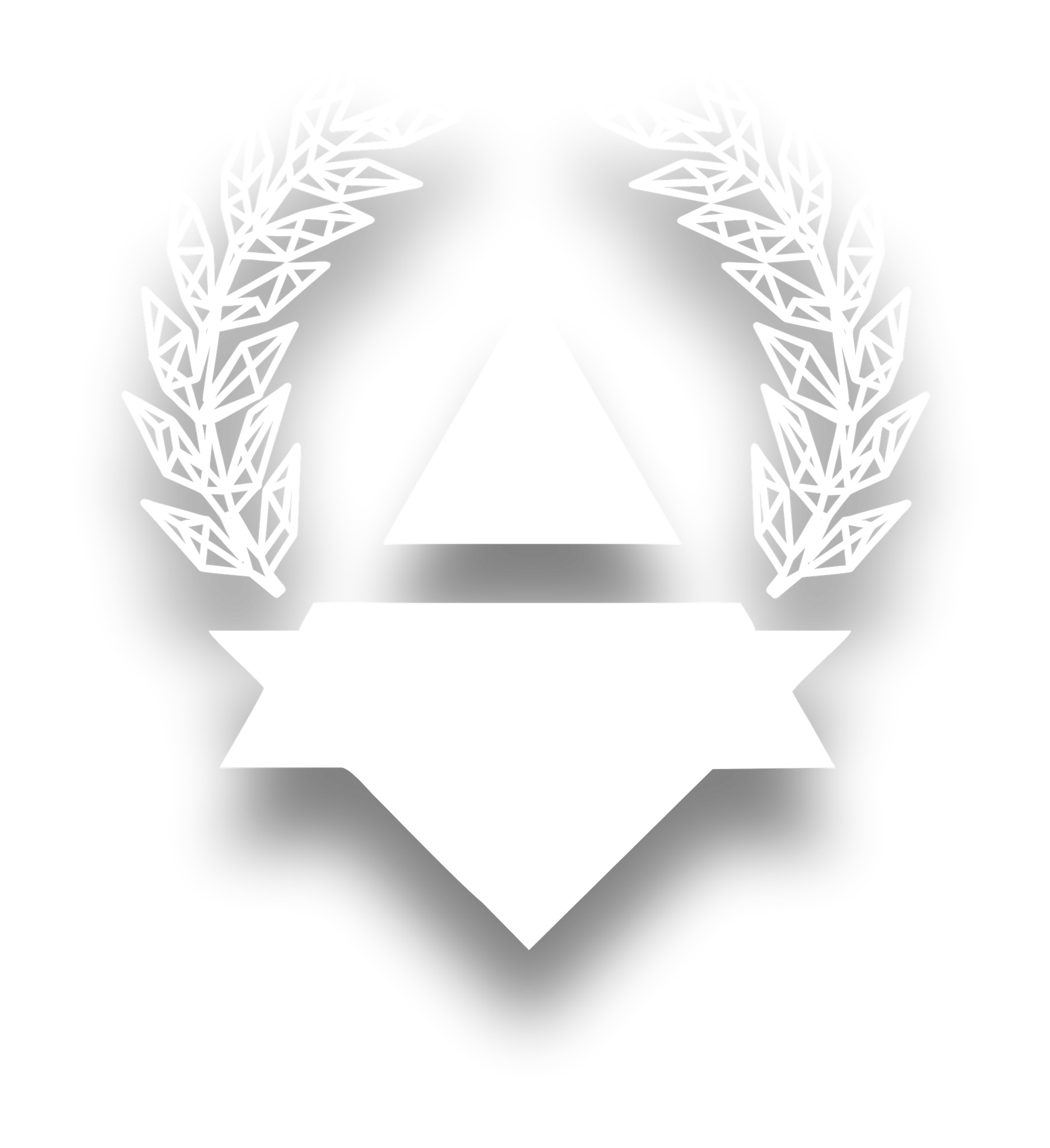 Adiuvat logo