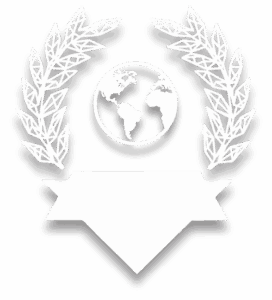 Adiuvat logo