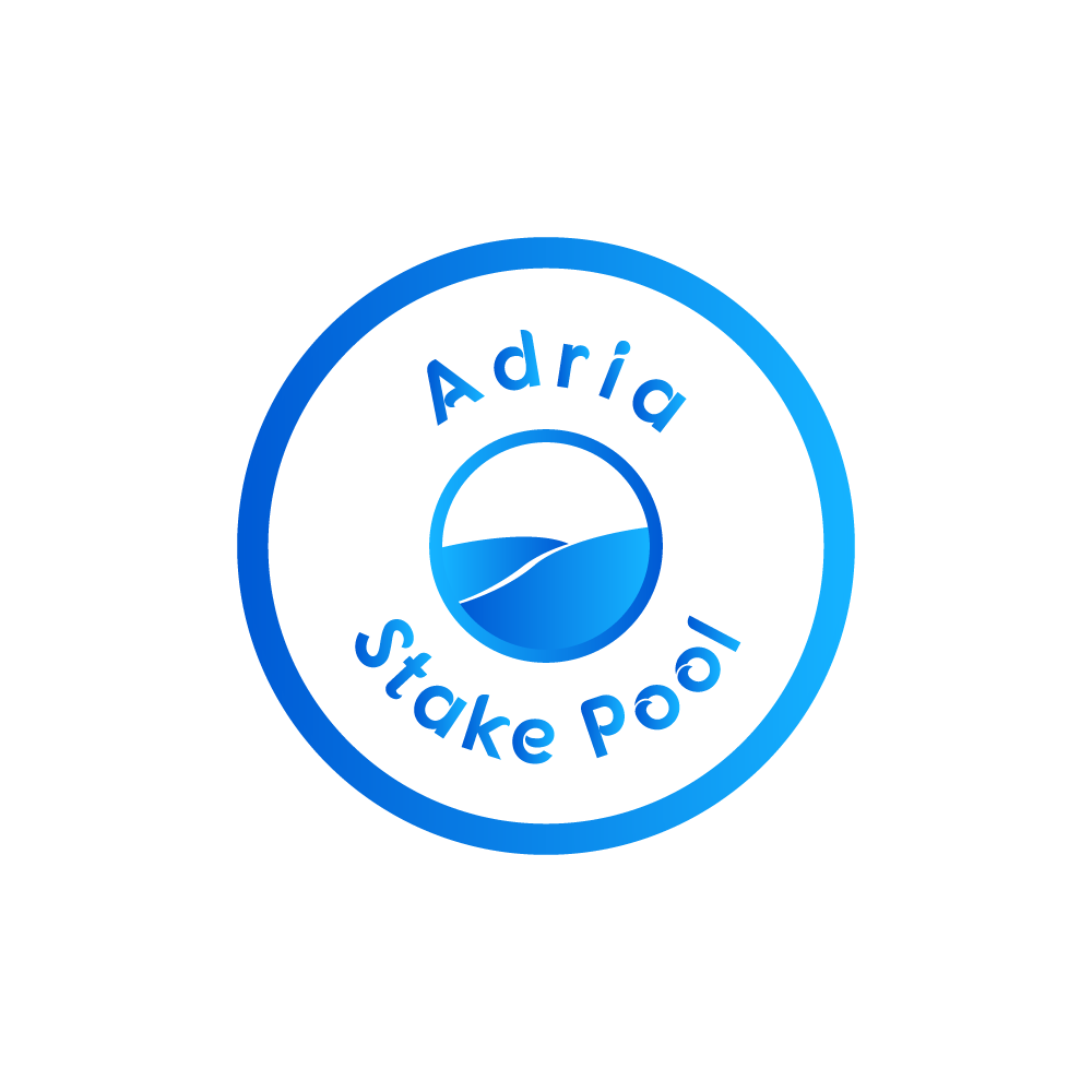 ADRIA logo