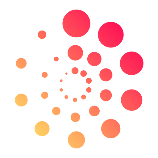 AgeUSD logo