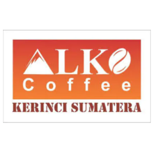 ALKO Coffee