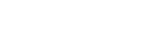 Artano logo