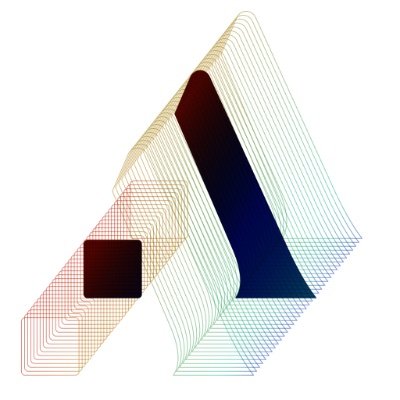 Artifct logo