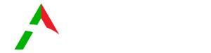 Azima logo