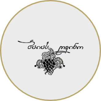 Baia's Wine logo