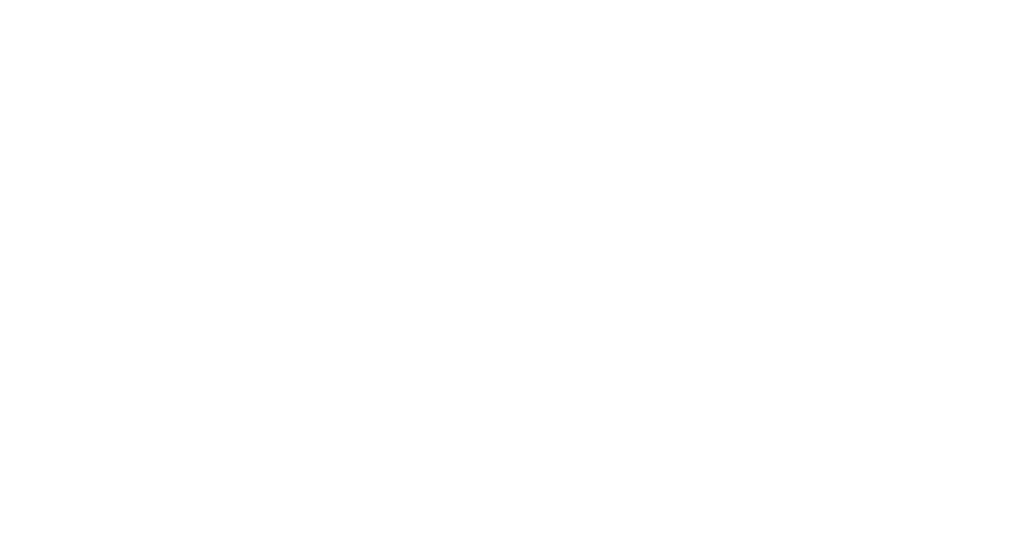 Beyond Rockets City logo