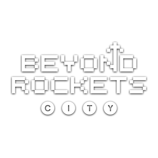 Beyond Rockets City