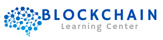 Blockchain Learning Center logo