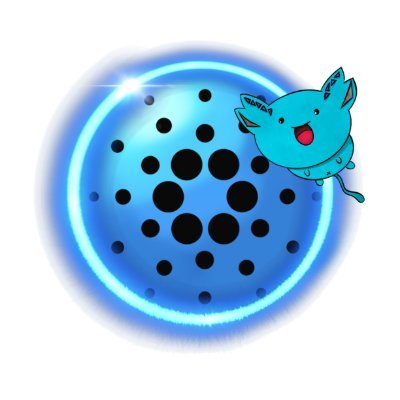 Blockchaingames logo