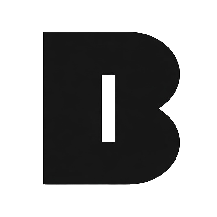 BLOCKIY