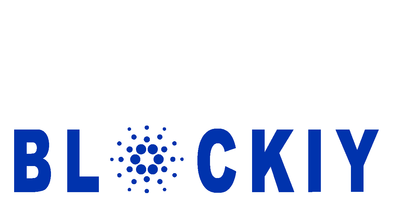 BLOCKIY logo