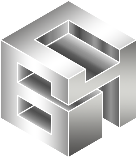 C64 Wallet logo