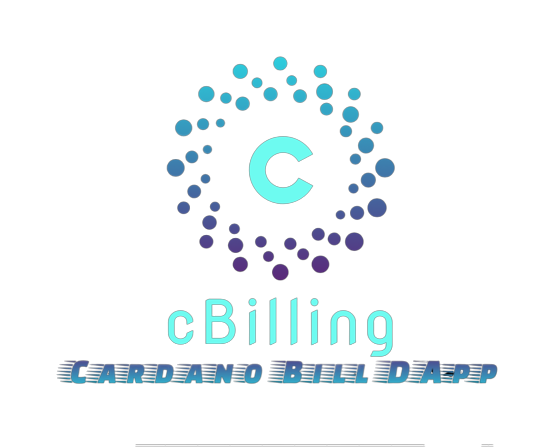 cBilling logo