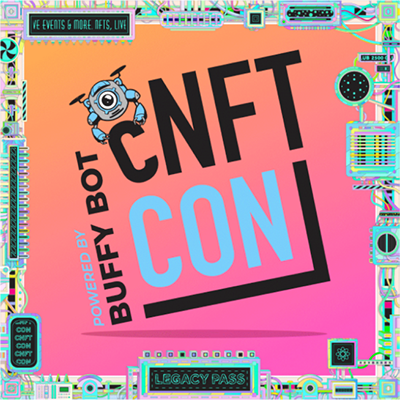 cNFTcon