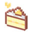 CAKE logo