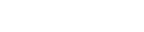 Carda Station logo