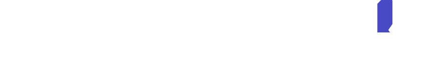 Cardalonia logo