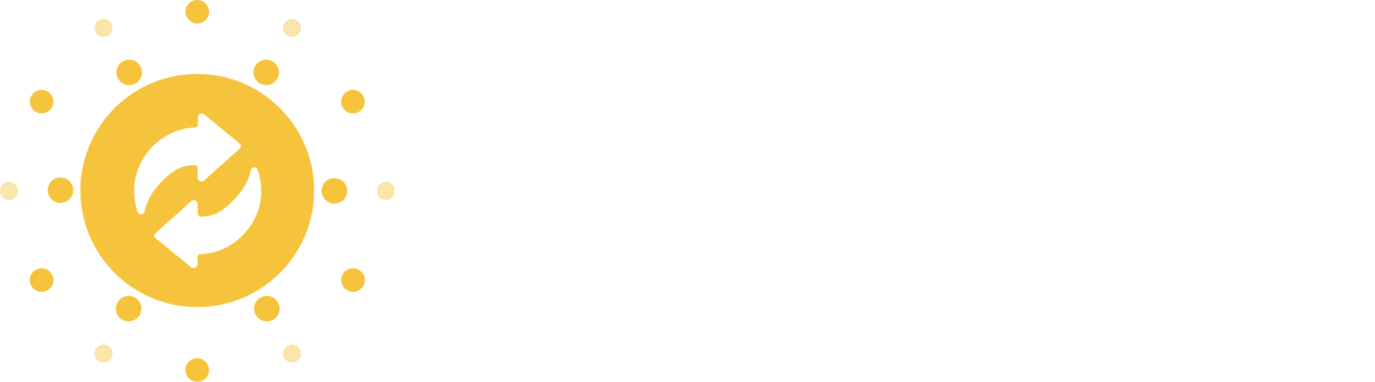 Cardance Swap logo