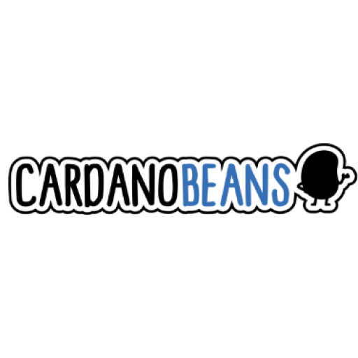 Cardano Beans