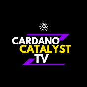 Cardano Catalyst TV