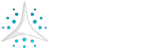 Cardano DeFi Alliance logo