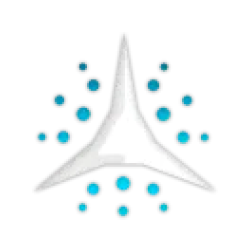 Cardano DeFi Alliance logo