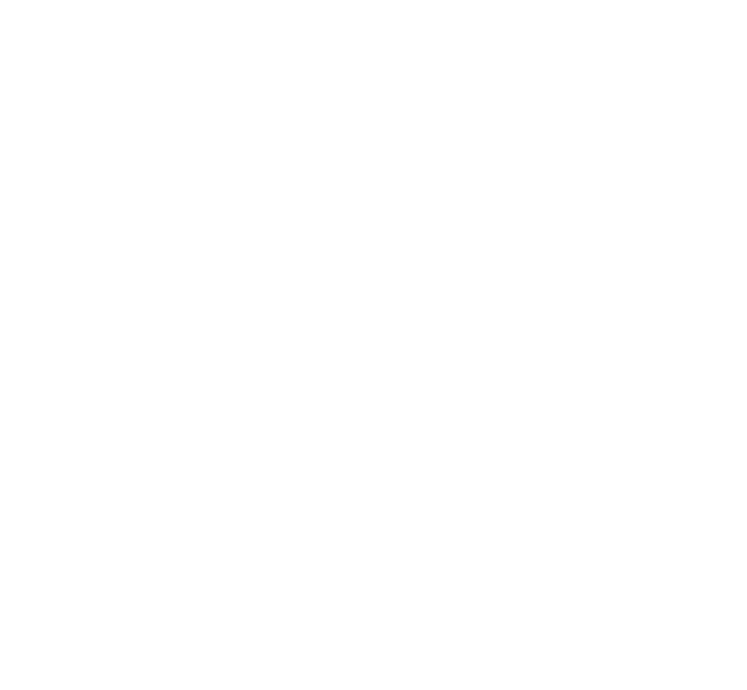 Cardano Explorer logo