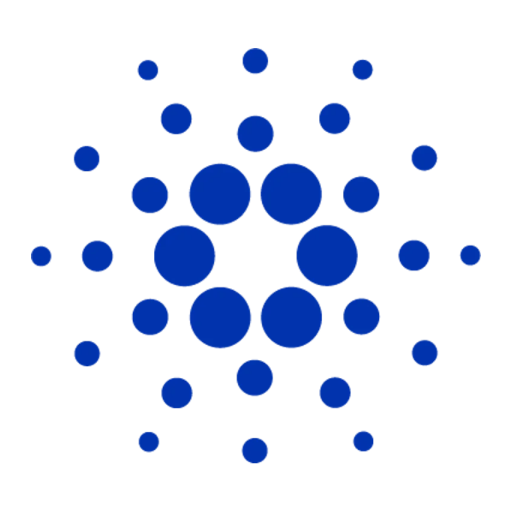Cardano Feed logo