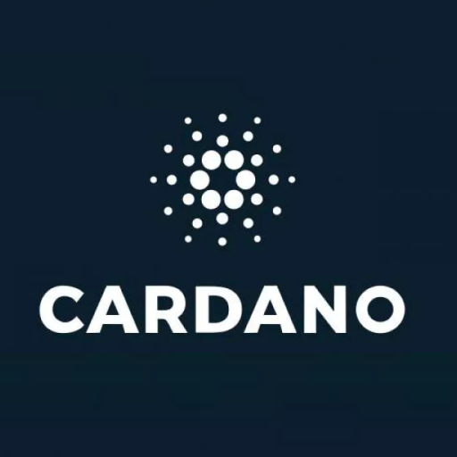 Cardano File Certification