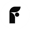 Cardano Forms logo